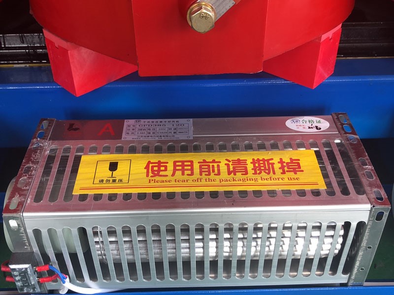 蚌埠SCB10-1000KVA干式变压器
